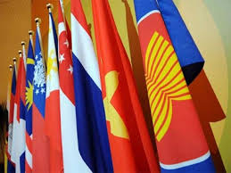 Coopération entre l ASEAN, l Irlande et la Grande-Bretagne